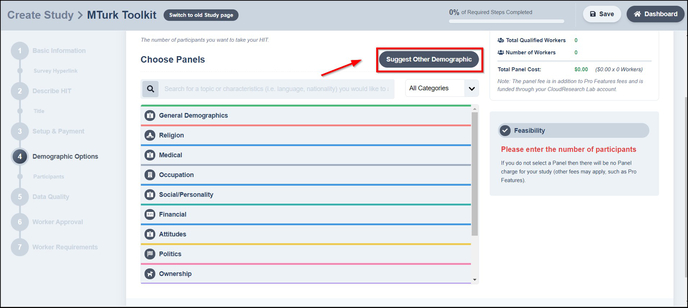 knowledgebase_paneloptions