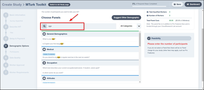 knowledgebase_paneloptions1