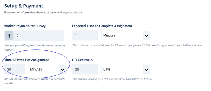 knowledgebase_setuphit1