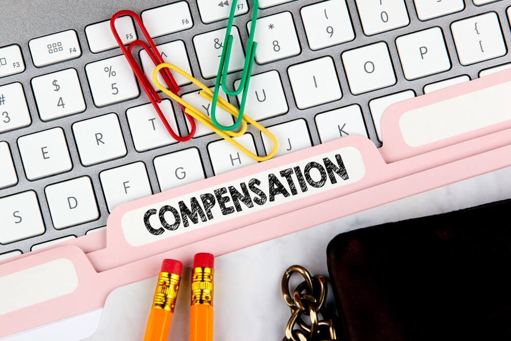 compensation-hit