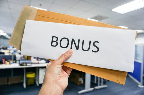 how-to-bonus-workers-feature