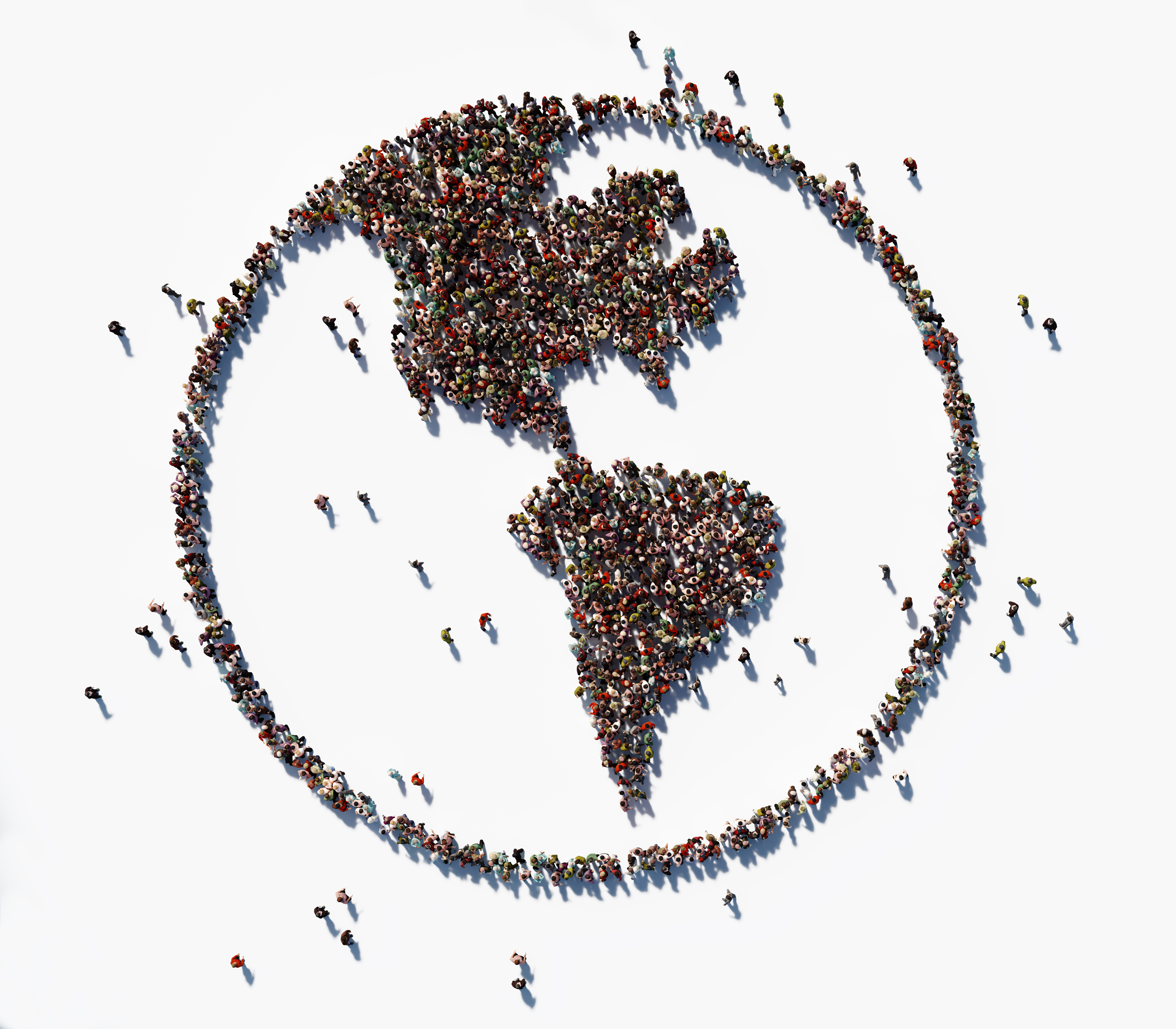 iStock-1043656940