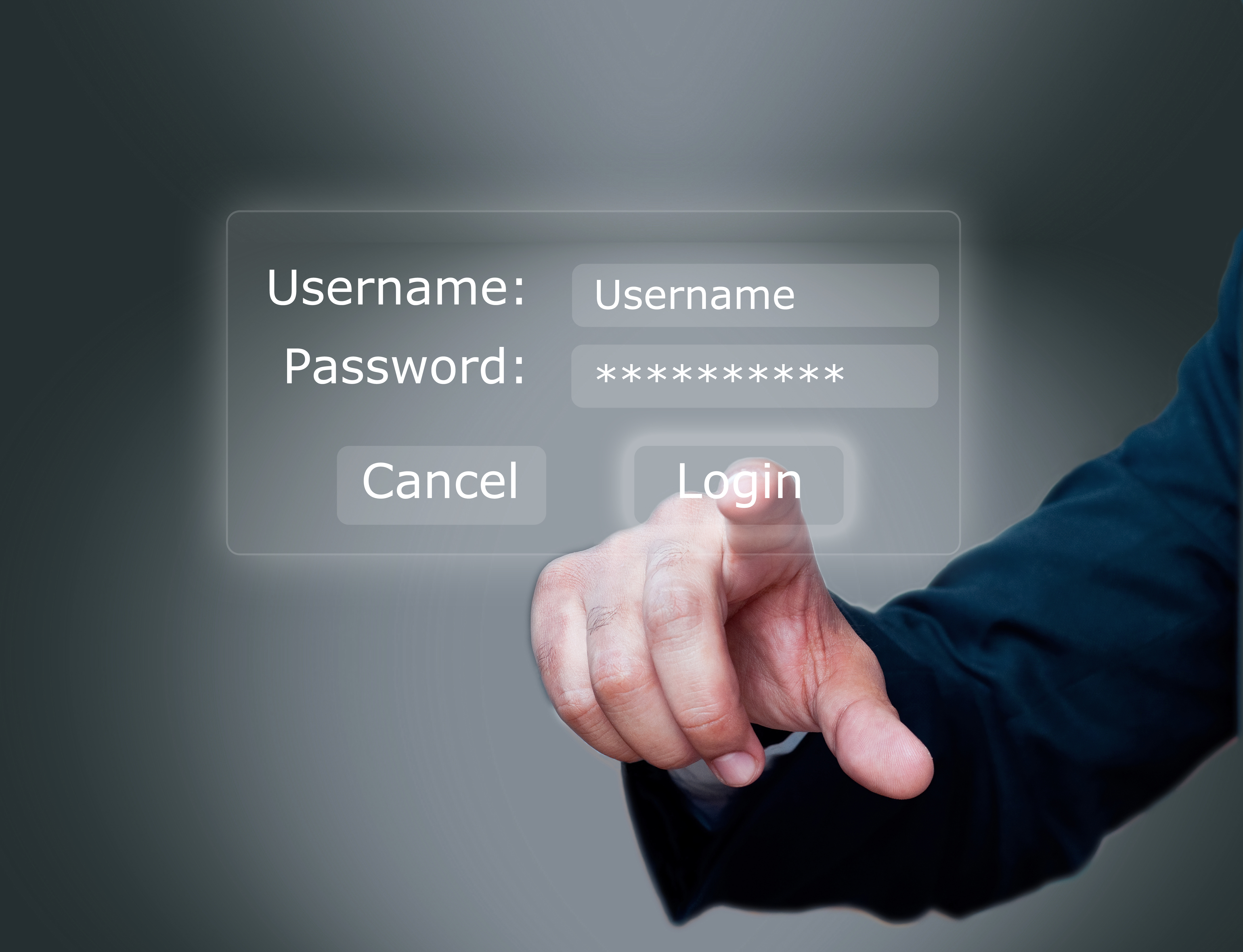 iStock-458040107