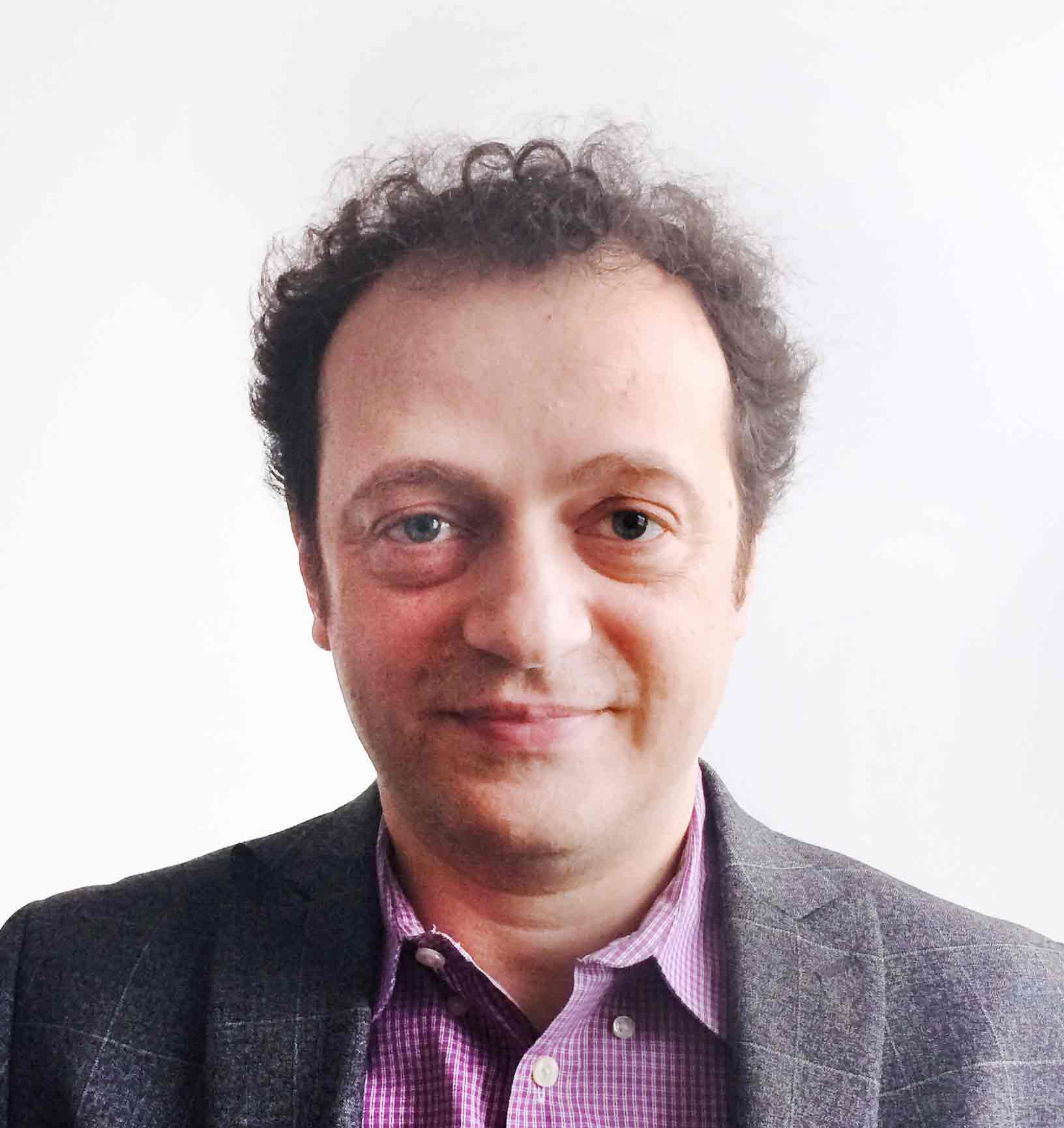 Leib Litman