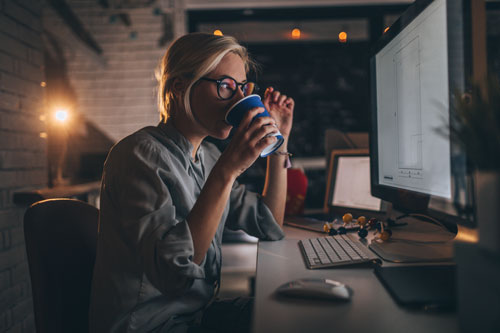 mturk-worker-style-feature