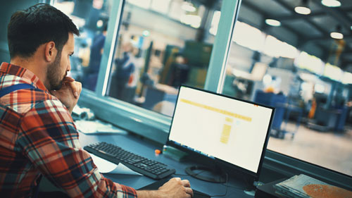worker-style-feature-1